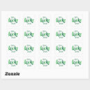Search for zero stickers Funny