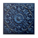 Search for victorian tiles Vintage