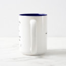 Search for stability mugs Engineering