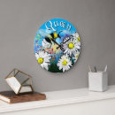 Search for bee clocks Floral