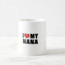 Search for love tea mugs Nana