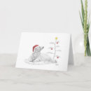 Search for polar bear cards Tree
