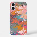 Search for artsy iphone cases Artistic