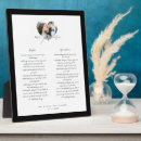 Search for newlywed gifts Minimal