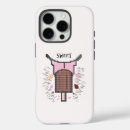 Search for pink ice cream iphone cases Sweet