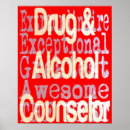 Search for no drugs posters Addiction