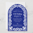 Search for casual birthday invitations Elegant