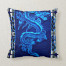 Search for gothic cushions Royal