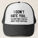 Search for i hate Insult