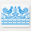 Search for chicken mouse mats Design
