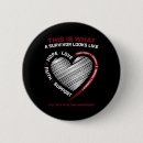 Search for multiple myeloma badges Cancer