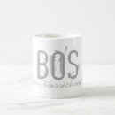 Search for boing coffee mugs Bos
