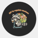 Search for emotional healing stickers Mindfulness