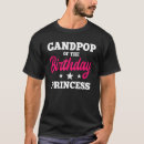 Search for grandpop tshirts Bday