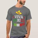 Search for viva tshirts Birthday