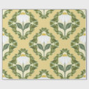 Search for vine wrapping paper Supplies