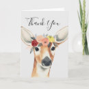 Search for whimsy cards Whimsical
