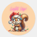 Search for festival of lights stickers Winter