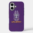 Search for great danes iphone cases College