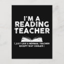 Search for mentoring postcards Professor