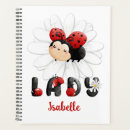 Search for ladybug office supplies Modern