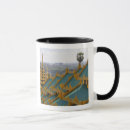 Search for keren mugs Su