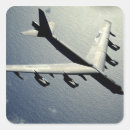 Search for rim stickers Horizontal