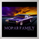 Search for mopar posters Chrysler