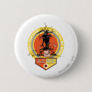 Search for e badges Looney tunes coyote