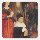 Search for moses stickers 15th