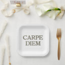 Search for motivational quotes paper plates Success