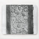 Search for 05th mouse mats Portrait