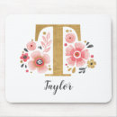 Search for t electronics Floral