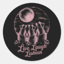 Search for live stickers Pride