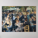 Search for renoir dance posters Pierre auguste renoir