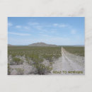 Search for ranching postcards Cattle