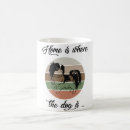 Search for japanese chin dog mugs Cute
