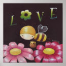Search for honey bee nursery decor Kids