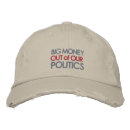 Search for make out hats Politics