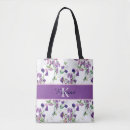 Search for sweats bags For her