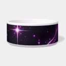 Search for celestial pet supplies Space