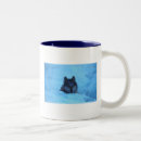 Search for snow wolf mugs Nature