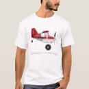 Search for bush plane tshirts Aviation