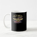 Search for nas mugs Pensacola