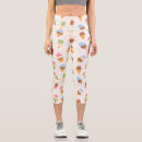 Search for ice cream leggings Food