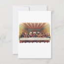 Search for supper cards Apostles