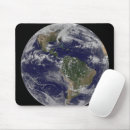 Search for powers of states mouse mats Hurricane sandy