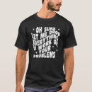 Search for whiner tshirts Funny
