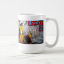 Search for paratroopers drinkware 82nd