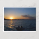 Search for turk postcards Islands